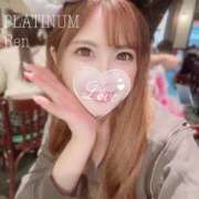 ヒメ日記 2025/06/01 11:56 投稿 レン PLATINUM