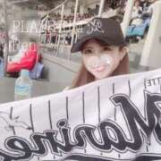 ヒメ日記 2025/06/20 12:11 投稿 レン PLATINUM