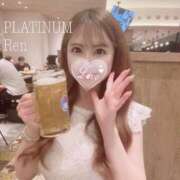 ヒメ日記 2025/06/27 11:38 投稿 レン PLATINUM