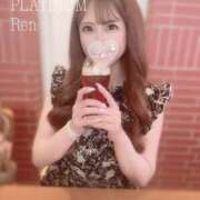 ヒメ日記 2025/07/04 12:39 投稿 レン PLATINUM