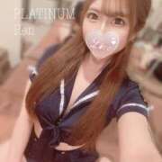 ヒメ日記 2025/07/11 12:02 投稿 レン PLATINUM