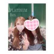 ヒメ日記 2025/07/15 12:14 投稿 レン PLATINUM