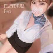 ヒメ日記 2025/07/23 12:04 投稿 レン PLATINUM