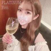 ヒメ日記 2025/07/25 12:06 投稿 レン PLATINUM