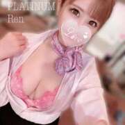 ヒメ日記 2025/07/29 12:07 投稿 レン PLATINUM