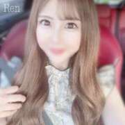 ヒメ日記 2025/08/01 12:52 投稿 レン PLATINUM