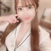 ヒメ日記 2025/08/09 11:59 投稿 レン PLATINUM