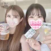 ヒメ日記 2025/08/12 11:44 投稿 レン PLATINUM