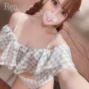 ヒメ日記 2025/08/16 12:21 投稿 レン PLATINUM