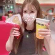 ヒメ日記 2025/08/23 11:52 投稿 レン PLATINUM