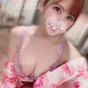 ヒメ日記 2025/08/30 12:19 投稿 レン PLATINUM