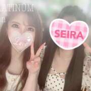 ヒメ日記 2025/09/07 12:00 投稿 レン PLATINUM