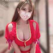 ヒメ日記 2025/09/23 11:35 投稿 レン PLATINUM