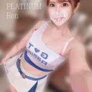 ヒメ日記 2025/10/11 11:58 投稿 レン PLATINUM
