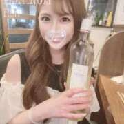 ヒメ日記 2025/10/21 12:07 投稿 レン PLATINUM