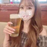 ヒメ日記 2025/11/05 11:52 投稿 レン PLATINUM