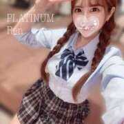 ヒメ日記 2025/11/08 11:43 投稿 レン PLATINUM