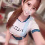 ヒメ日記 2025/11/19 11:55 投稿 レン PLATINUM
