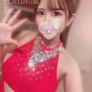 ヒメ日記 2025/11/28 13:09 投稿 レン PLATINUM