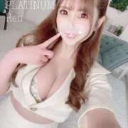 レン ?新大久保? PLATINUM