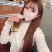 ヒメ日記 2025/12/19 12:14 投稿 レン PLATINUM