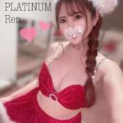 レン ?*??????????????????*? PLATINUM