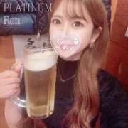 レン ?UVERworld? PLATINUM