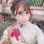 レン ?大食いな休日w? PLATINUM