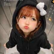 ヒメ日記 2026/02/01 13:14 投稿 レン PLATINUM