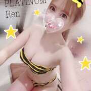 ヒメ日記 2026/02/06 12:02 投稿 レン PLATINUM