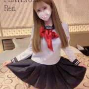 ヒメ日記 2026/03/01 11:46 投稿 レン PLATINUM