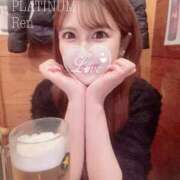ヒメ日記 2026/03/03 09:51 投稿 レン PLATINUM
