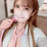 ヒメ日記 2026/03/07 12:40 投稿 レン PLATINUM