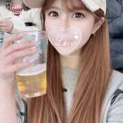 ヒメ日記 2026/03/14 11:56 投稿 レン PLATINUM