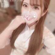 ヒメ日記 2026/03/28 11:58 投稿 レン PLATINUM