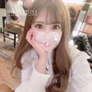 ヒメ日記 2026/03/31 12:22 投稿 レン PLATINUM