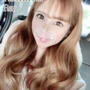 ヒメ日記 2026/04/04 12:00 投稿 レン PLATINUM