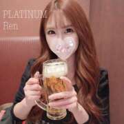 ヒメ日記 2026/04/28 12:10 投稿 レン PLATINUM