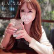 ヒメ日記 2026/05/01 11:51 投稿 レン PLATINUM