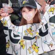 ヒメ日記 2026/05/19 12:03 投稿 レン PLATINUM