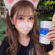 ヒメ日記 2026/06/13 12:03 投稿 レン PLATINUM