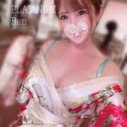 ヒメ日記 2026/06/16 12:04 投稿 レン PLATINUM