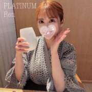 ヒメ日記 2026/07/22 12:53 投稿 レン PLATINUM