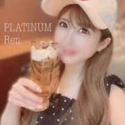ヒメ日記 2026/08/01 12:03 投稿 レン PLATINUM