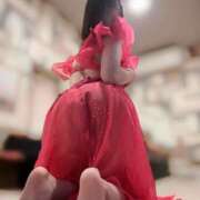 ヒメ日記 2024/12/14 12:19 投稿 ヨウカ PLATINUM