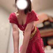 ヒメ日記 2024/12/15 13:41 投稿 ヨウカ PLATINUM