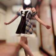 ヒメ日記 2024/12/21 13:36 投稿 ヨウカ PLATINUM