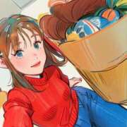 ヒメ日記 2024/12/30 15:05 投稿 ヨウカ PLATINUM