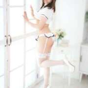 ヒメ日記 2025/02/10 12:15 投稿 ヨウカ PLATINUM