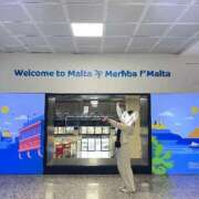 ヒメ日記 2025/03/05 19:49 投稿 ヨウカ PLATINUM